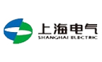 上海電(diàn)氣上海鍋爐廠有(yǒu)限公司